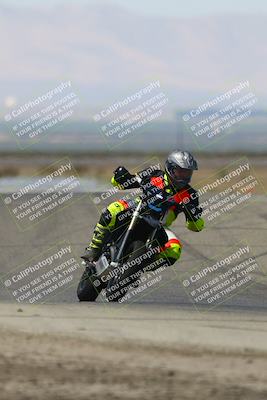 media/Aug-31-2025-Lets Ride (Sun) [[b053ea48c5]]/C Group/1140am (Grapevine)/